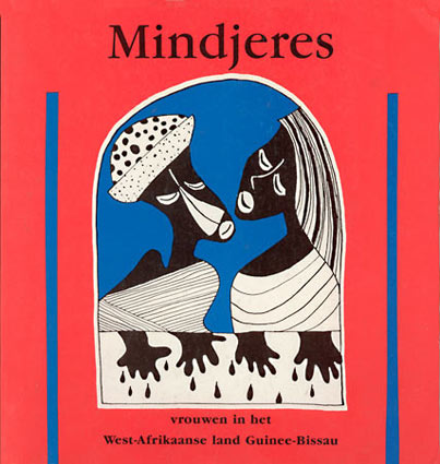 B0010-mindjeres.jpg