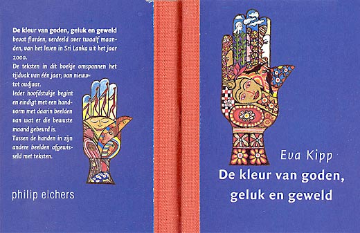 BB01_De-kleur-van-goden-geluk-e.jpg