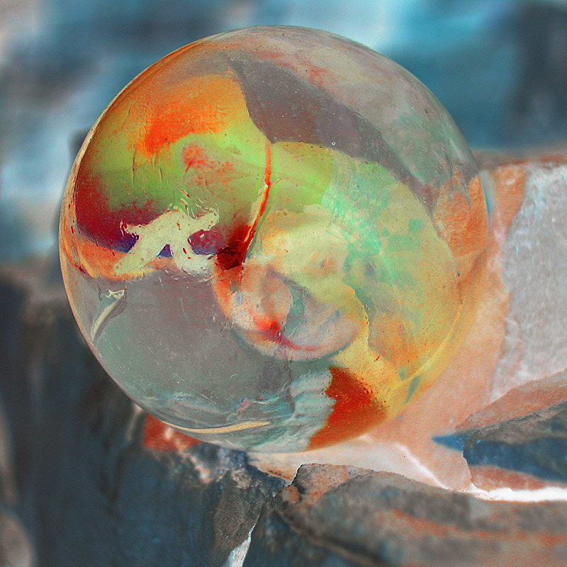 04---Orange-world147.jpg