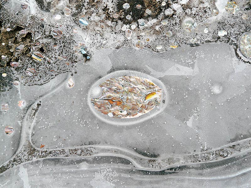 007-new-fotos-ice-egg.jpg