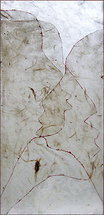 AB0011a-Encounters-detail.jpg