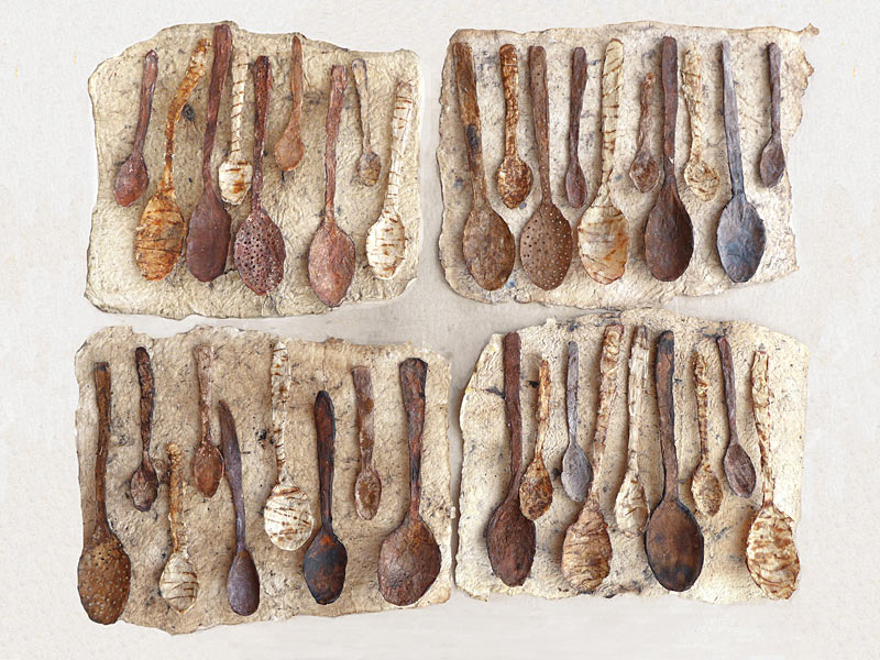 2---RUSTY-SPOONS-2-detail---------Eva-K-ipp149.jpg